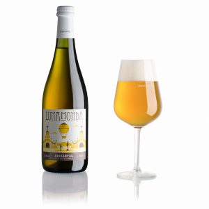 Lunamonda birra artigianale sarda